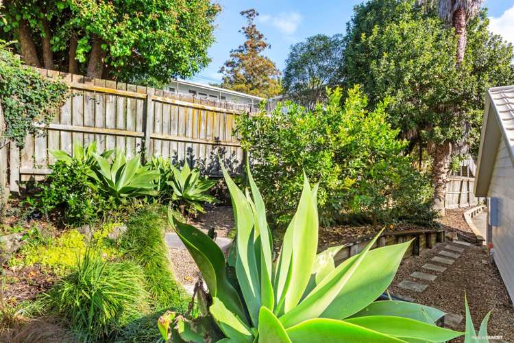 101 Carlisle Road Torbay_15