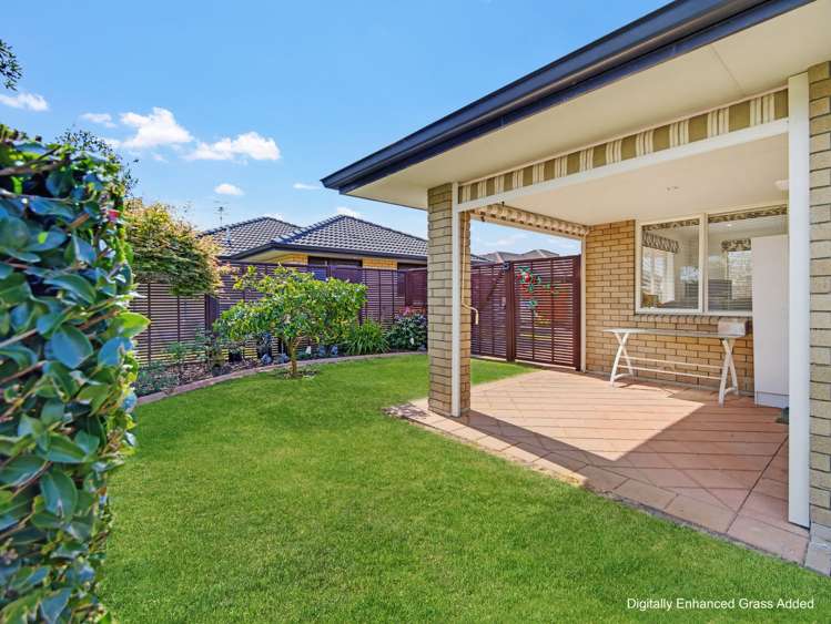 12B Cresta Drive Katikati_20