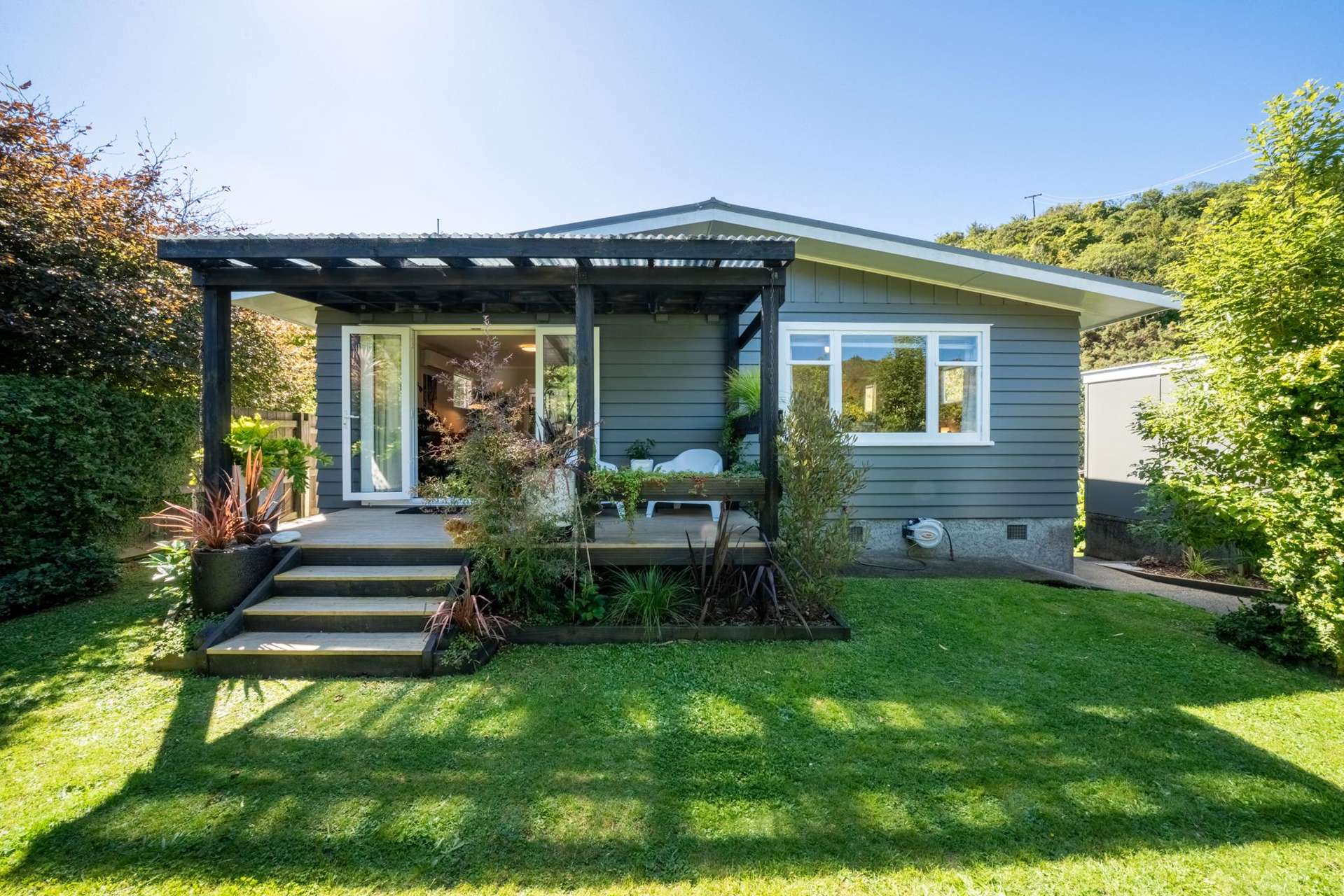 273 Middleton Road Glenside_0