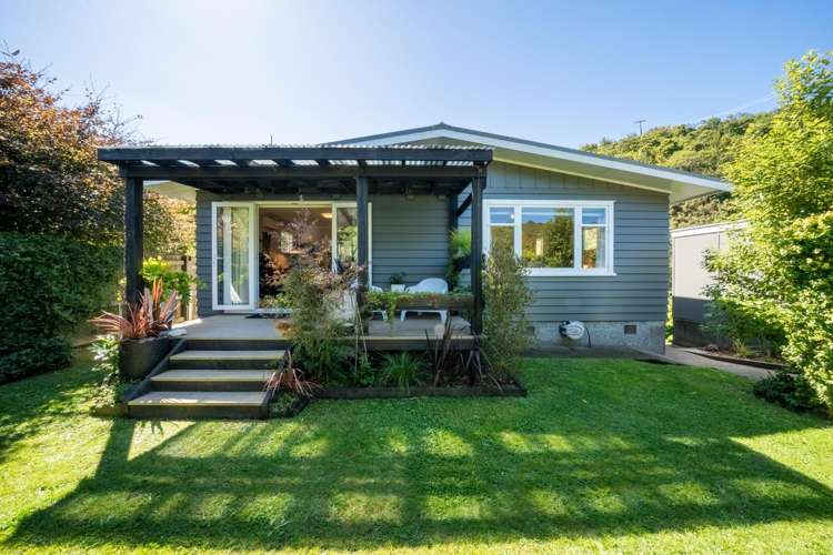 273 Middleton Road_0