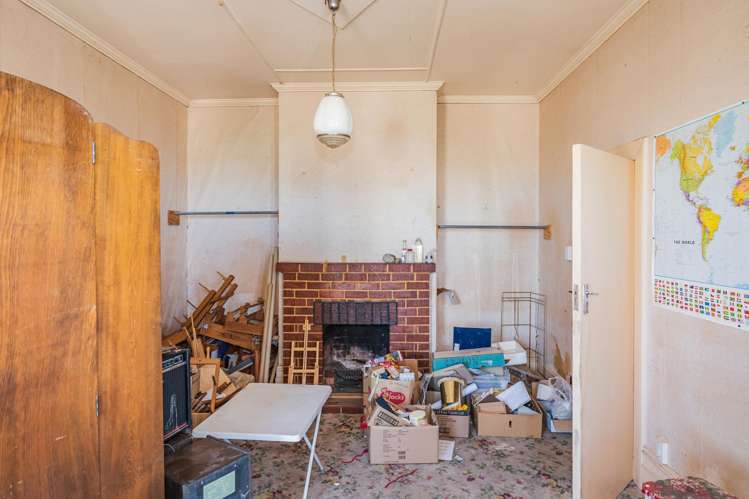 18 Clyde Street Oamaru_6