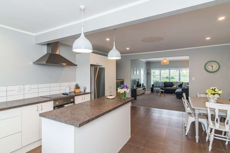 116 Seaview Road Paraparaumu Beach_5