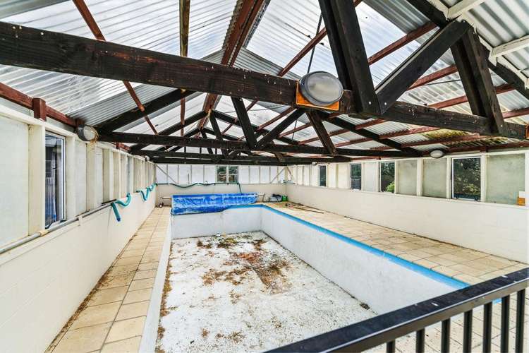 4 Waterbridge Way Rolleston_25