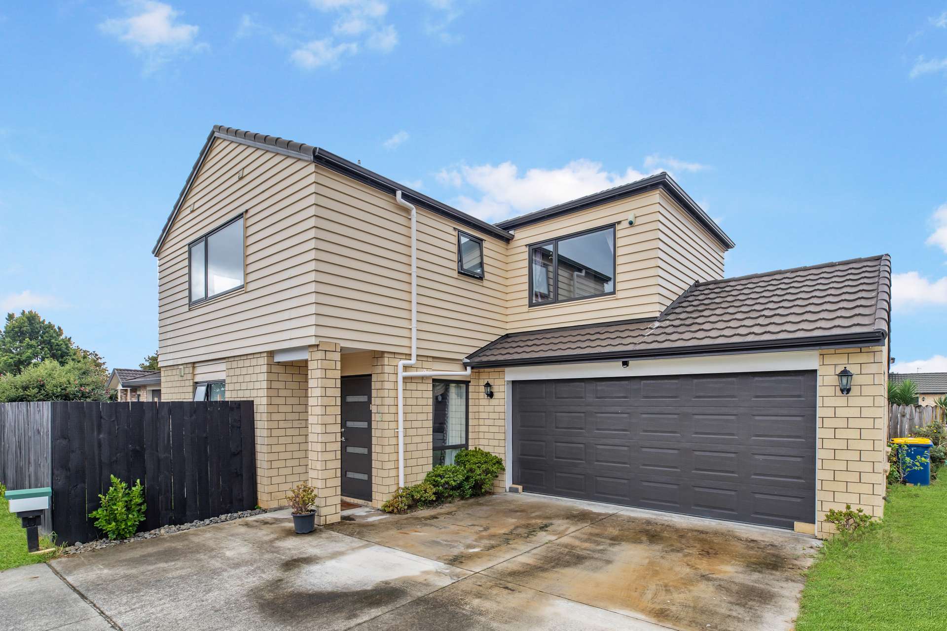 4 Millcroft Lane Ranui_0