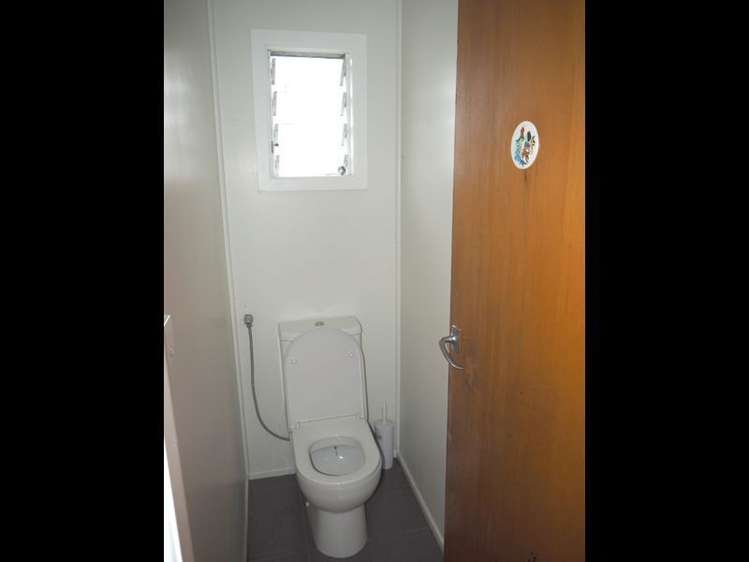 28 Ronald Place Manurewa_12