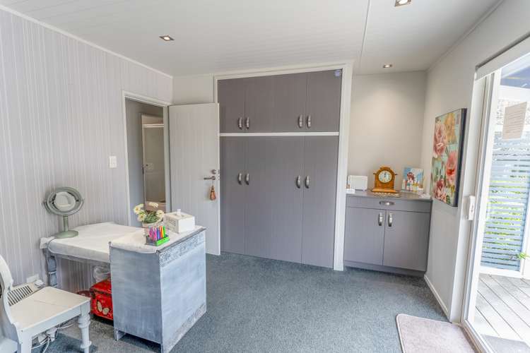 37 Iwa Street Mapua_21