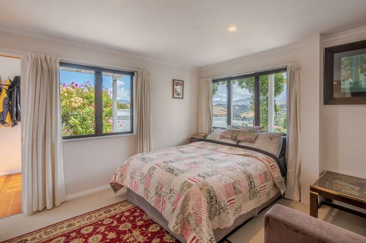 17 Penlington Place Akaroa_19