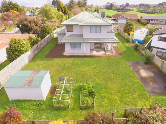 9 Philip Street Putaruru_1