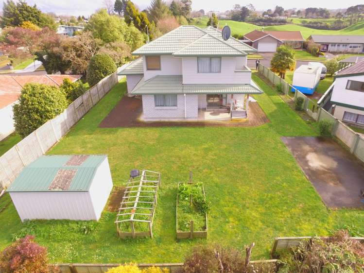 9 Philip Street Putaruru_1