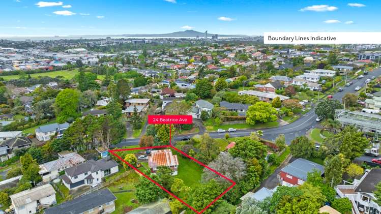 24 Beatrice Avenue Hillcrest_17