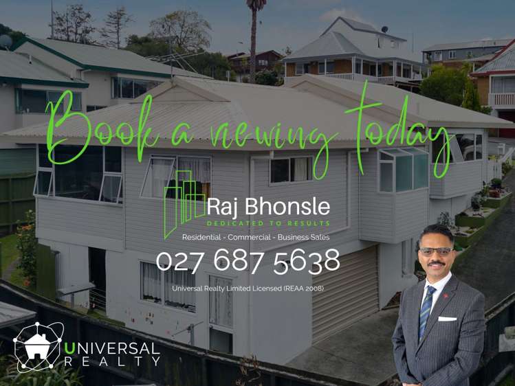 1/1 Tumanaka Place Henderson_24