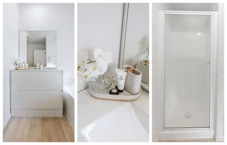 16 Karamu Terrace Pyes Pa_16