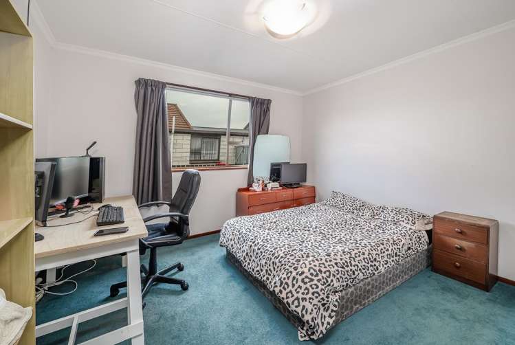 5b Cashel Street South Dunedin_8