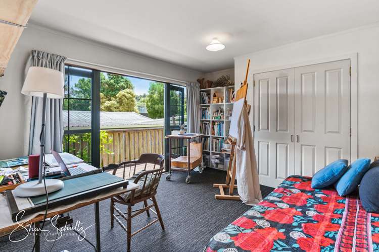 10 Regent Street Whakapirau_14