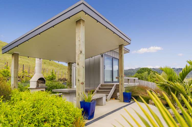 18 Otama Beach Road Opito Bay_23