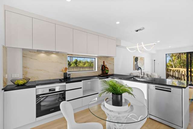 27F Barbados Drive Unsworth Heights_2