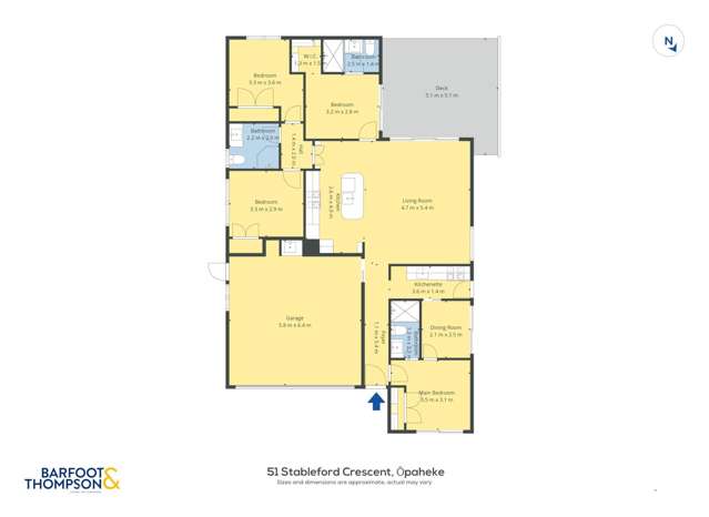 51 Stableford Crescent Opaheke_1