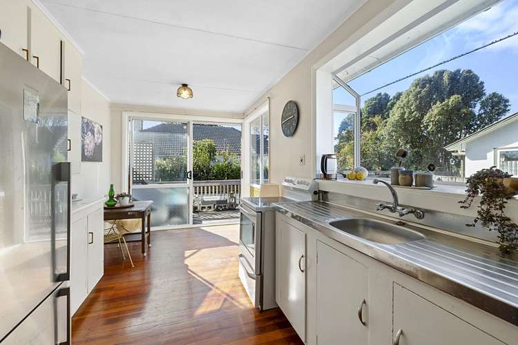 17 Aotea Street Welbourn_10