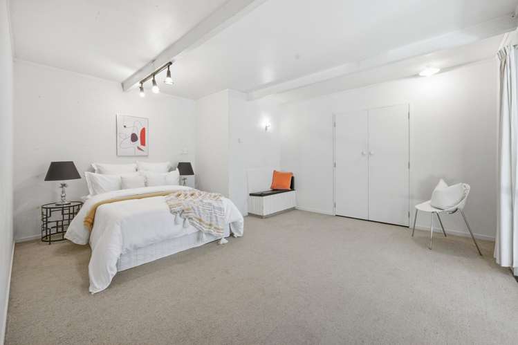 35 Harding Avenue Mount Wellington_24