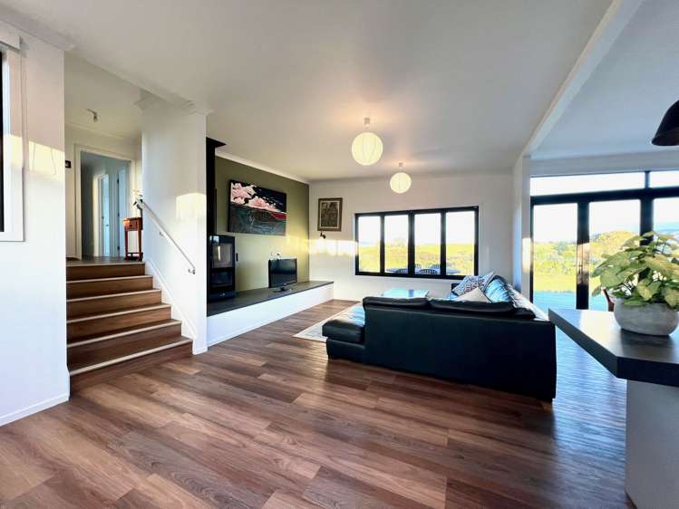 64 Greenslade Road Raglan_3