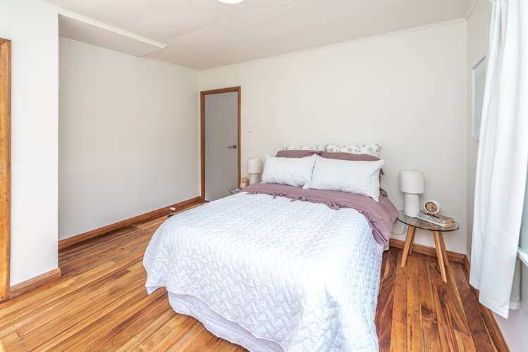 76c Paterson Street Aramoho_7