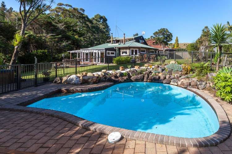 17 Widdison Place Whangamata_2