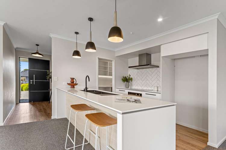 4 Belvedere Drive Richmond_5