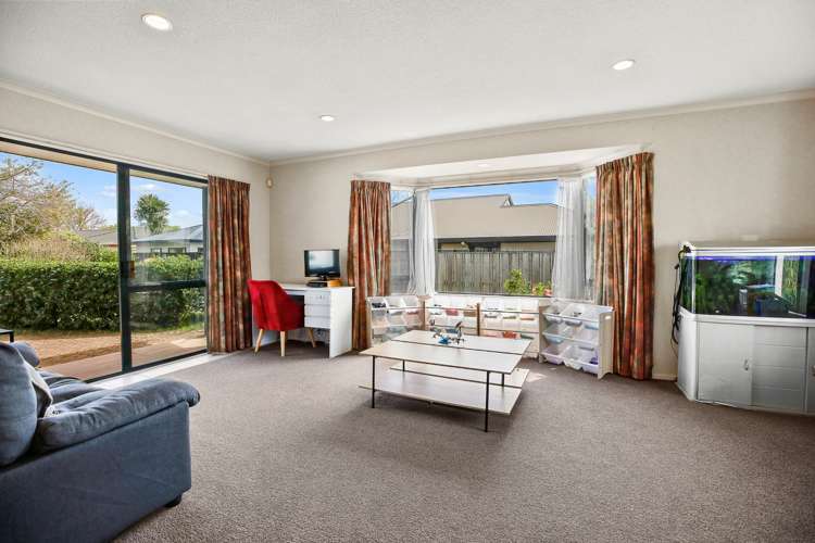 23 Spinnaker Drive Flagstaff_7