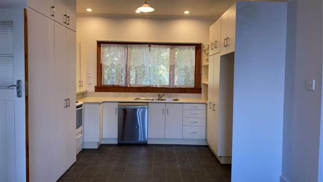 71 Archibald Street Tinwald_1