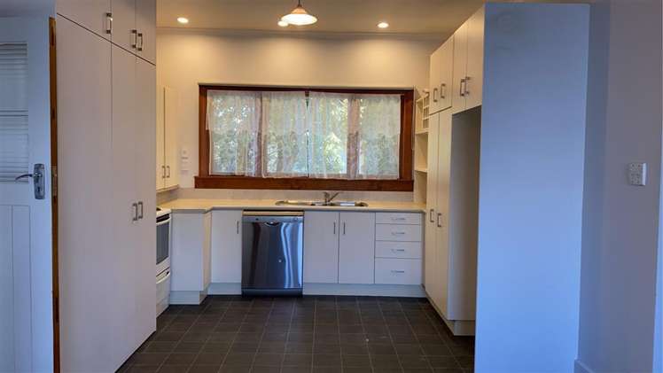 71 Archibald Street Tinwald_1