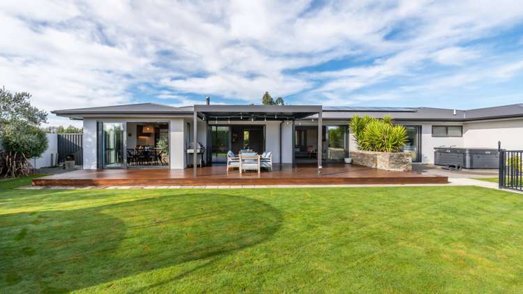 183a Brookside Road Rolleston_37