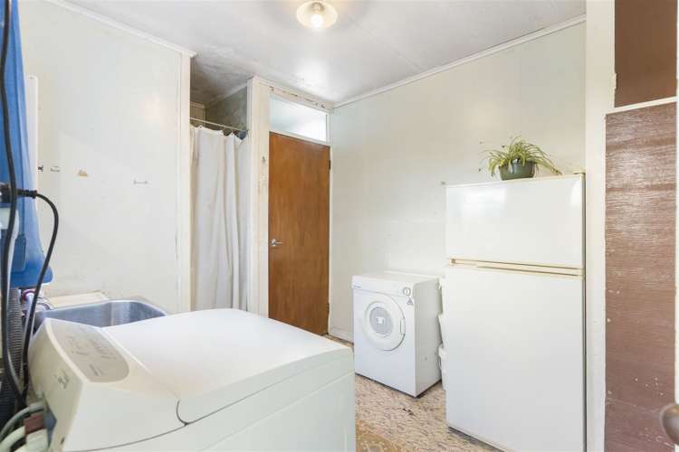 224 Richmond Road Grey Lynn_11