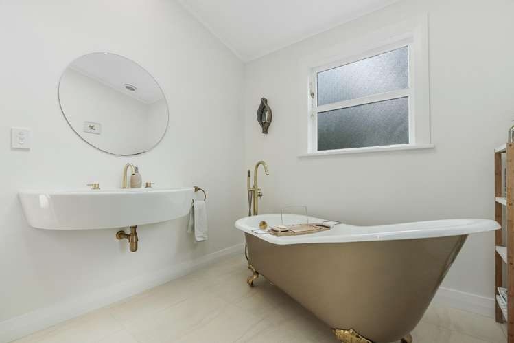 26 Malcolm Street Martinborough_9