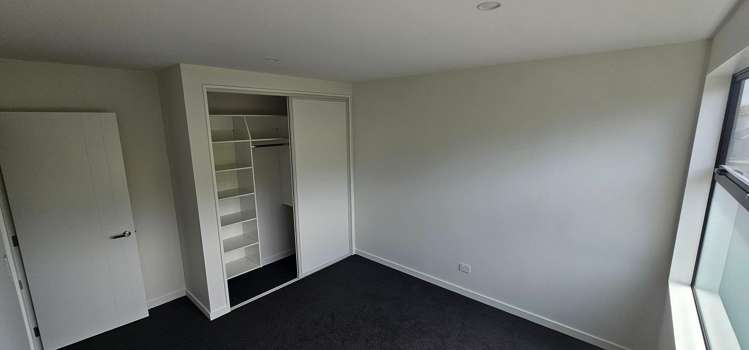 4/12 Rotherham Street Riccarton_9