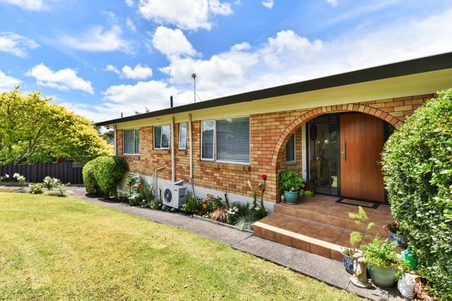 204a Clovelly Road Bucklands Beach_2