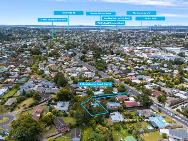 71a Metcalfe Road Ranui_4