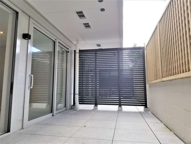 1j/444 Great North Road Grey Lynn_13