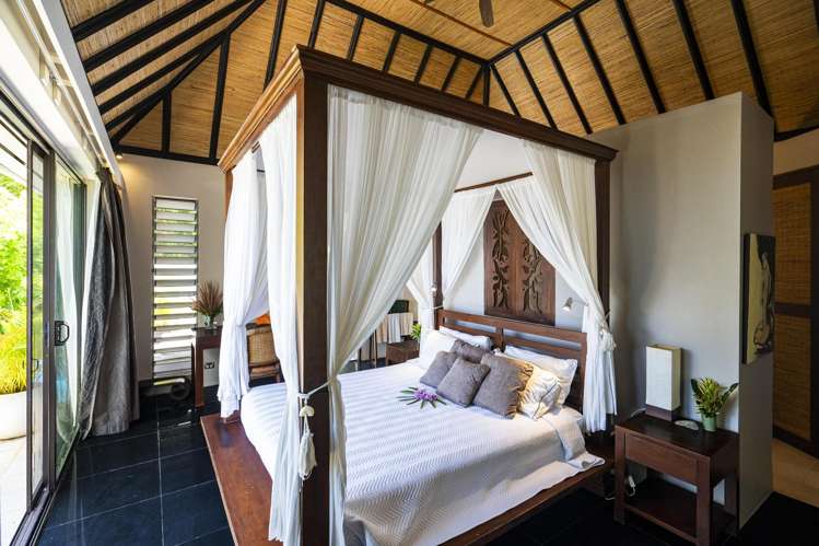 Address withheld Coral Coast_47