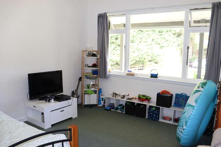 130 Maudes Road Oamaru_10