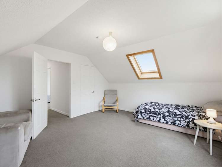 87 Ayers Street Rangiora_19