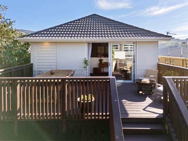 746 Highgate Maori Hill_29