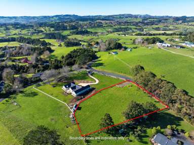 321 Tuhimata Road_2