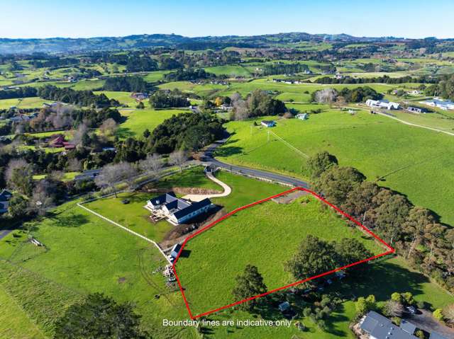 321 Tuhimata Road Drury_4