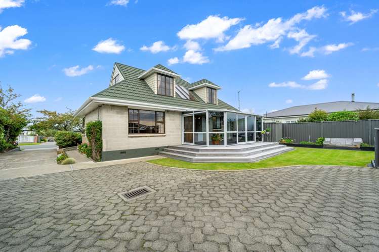 34 West Street Hawthorndale_31