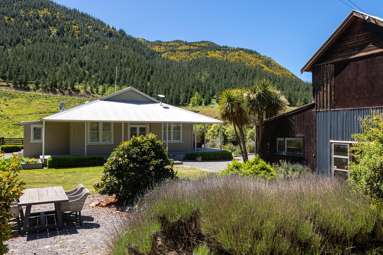 1067 Taylor Pass Road_2