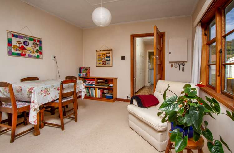 50 Westbrook Terrace The Brook_5