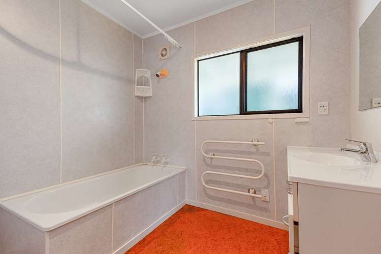 815b Kaimaumau Road Awanui_16