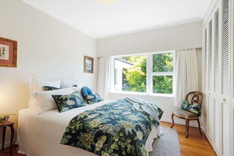 42 Donald Street Karori_16