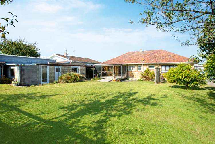 24 Park Street Morrinsville_3