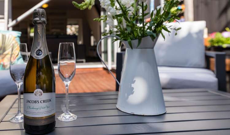 8/42 Sheridan Drive New Lynn_6